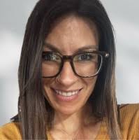 200+ "Llaña" profiles