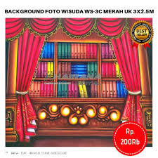 Wisuda tk among putro 2021. Download 52 Background Foto Wisuda Tk Hd Terbaik Download Background