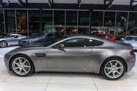 Image result for Meteorite Silver 2006 V8 Vantage