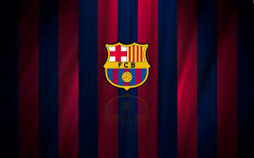 Support us by sharing the content, upvoting wallpapers on the page or sending your own. Fc Barcelona Wallpapers Trumpwallpapers