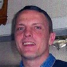 Obituary information for Edward Neff