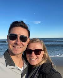 Dan Russo (@iamdanrusso) • Instagram photos and videos