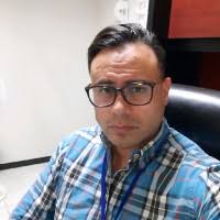 50+ "Montes Serna" profiles