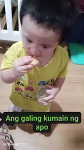 Thank you Meta🥰♥️