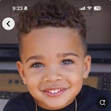 Beginner martial arts classes for kids