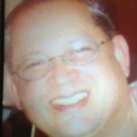 50+ "Lloyd" profiles