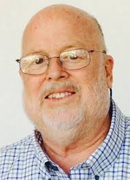 DAN HOWLEY Obituary (1942