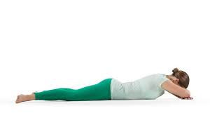 Pin On Health Fitness