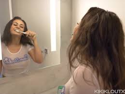 She's not all that fit, but she does have some nice cans. Free Routine Porn Tube Routine Videos Movies Xxx Pornkai Com