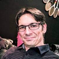 View tomas machacek's profile on linkedin, the world's largest professional community. 30 Tomas Machacek Profiles Linkedin