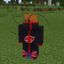 Some gameplay mechanics will be introduced, you have to use shift/sneak to activate the modes. Naruto Jedyy V5 Nabjehafn5hb6m This Update Of Naruto Jedy Brings A Lot Of New Things To Increase The Gameplay Things Like Denmark