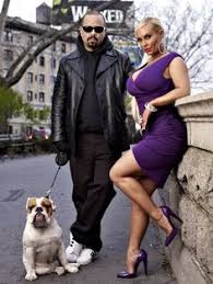 We would like to show you a description here but the site won't allow us. Coco Austin Net Worth Net Worth List