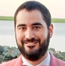 Brad Michael Speiser Obituary (2024)