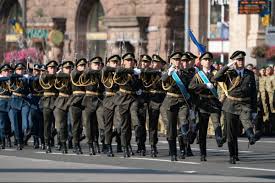 Jul 02, 2021 · читайте також: Bez Vijskovogo Paradu Ta Vijskovoyi Tehniki Yak Vidbuvalisya Urochistosti Do Dnya Nezalezhnosti Vklyuchennya Z Majdanu