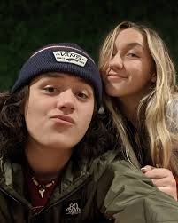 Dylan Legendre (@legendre.dylan) • Instagram photos and videos