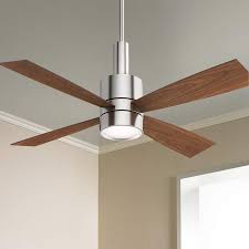 Check out the ihf website: Ù…ÙƒÙ†Ø³Ø© ÙƒÙ‡Ø±Ø¨Ø§Ø¡ ØºÙŠØ± Ù…Ù„Ø§Ø¦Ù…Ø© Ù…Ø¤Ø®Ø±Ø§ Casablanca Ceiling Fans Ohbabyfamilyexpo1 Com