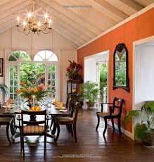 Pin By Julia Connolly On British Colonial West Indies Decor British Colonial Decor British Colonial Style