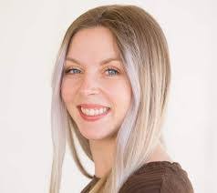 Britney Smith's Instagram, Twitter & Facebook