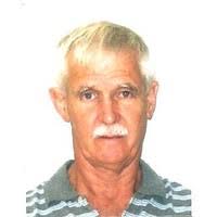 30+ "Kewley" profiles