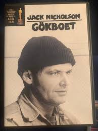 Jack Nicholson (2005 Scotland £5 Jack Nicklaus Banknote Uncirculated)