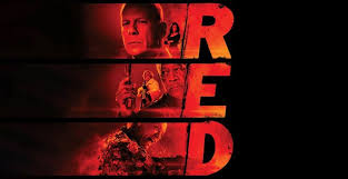 Red — falling sky (of beauty and rage 2015). Red 2010 Rotten Tomatoes