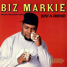Изучайте релизы biz markie на discogs. Tozj4qtjsuhkbm