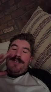 Henry Laporte Salt Hank