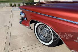 Image result for Fawn 1963 Imperial