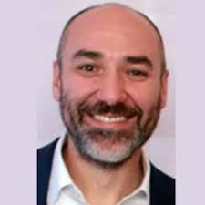 Dr. David Larosa, MD, Philadelphia, PA