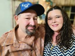 Fundraiser by Crystal Lasley : Help Chris Lasley Get His Lifesaving Kidney  Transplant