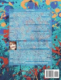 Family Lineage and Descendants of William Eakin (Eakins, Akin, Aiken) and  Isabel (Isabelle) Morrison: of Catoosa, Walker & Wilkes County, GA; ... and  Henrico & Chesterfi (Genealogy Lineage): Boyer Ph.D., Dawn D.: