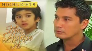 Mayor Enrique repeats the DNA test of Santino