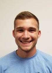 Blake Pahlow, Appleton West