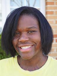 Individual. Family. Community.