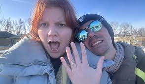 Kaylee Wasco and Max Russo's Wedding Website