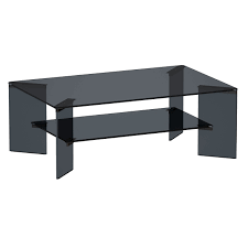 Switch coffee table inspiration wood crate in tables side and barrel furniture marble living room top 6 decor ideas decorating styling rattan chair cushion fabric reviews glass shelves kitchen modern traditional rustic more. 3d Model Miseur Rectangular Glass Coffee Table Crate And