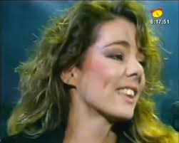 #sandralauer #sandraannlauer #sandra #sandracretu #music