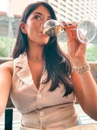 Moving to the ocean 🌊✨💕