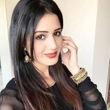 Tania Arora's Instagram, Twitter & Facebook