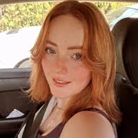 400+ "Siddall" profiles