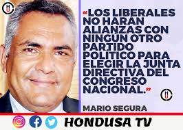 Ni que se ocuparán los votos de los Pandoros!