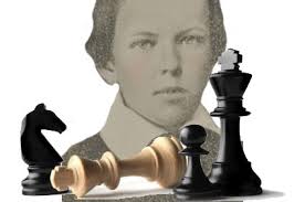 Savas Beatie Publishing (@savasbeatie) · Instagram 照片和视频