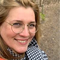 Margarite Smit Email & Phone Number