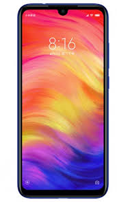 Mitac MIO Explora K75: specs comparison ...