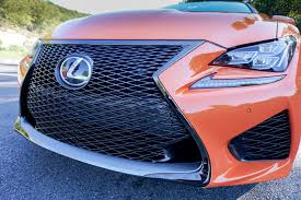 Image result for Molten 2016 RC