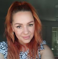 Hi all So looking for a 4 bed house for me and my two friends were all  mature men working