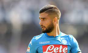 I picked this place based on proximity and the other reviews on yelp and let me tell you, i was pleasantly surprised. Squawka News On Twitter Lorenzo Insigne For A Neapolitan Wearing The Napoli Jersey It S Not Something That Happens Every Day