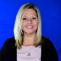 70+ "Parrish" profiles