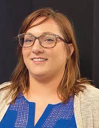 Aberdeen Village Community Matters