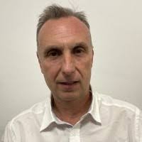 100+ "Pablo Adrian" profiles